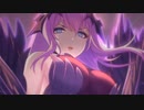 プリンセスコネクト！Re:Dive ピックアップ＆解放演出 エリス