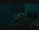 【PS5実況】忍びきれないメタルギアソリッド2 タンカー編 Part.03
