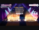 【ユメステ】深度異症候群-Shindoi Syndrome-【EXTRA】