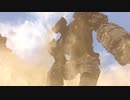 【リリンク】ゆかりねっと実況でプレイしていくPart6