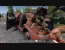 7DaysToDie a21実況プレイ66