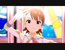 【ミリシタMV】SunRiser