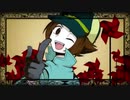 【みおびび】千.本.桜.〜異国再演〜【ポケスペ 歌ってみた】