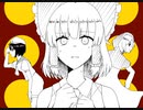 ジェシカ☆.rrm