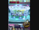 ヒョーザーン【最高MAX99枚BET】