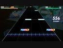 【シャニソン】Happier【EXPERT】