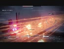 バルテウスなんて大っ嫌いだ！【アーマードコア６＃３】