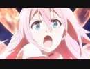【複合MAD】アニメ×千本桜