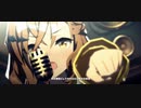 【ウマ娘MV】winning the soul【ジャングルポケット】