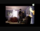 Crowded House - Don't Dream It's Over