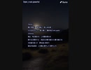 音楽作ってみた♯∞