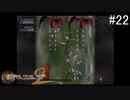 【DIGITAL　DEVIL　SAGA　アバタール・チューナー２】ゲーム実況プレイ【#22】