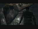 biohazardをマイペースに実況するのだ！ part14