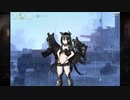 【ドルフロ】慢性虚脱 31【ストーリー】