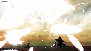 [FGOAC]  未定