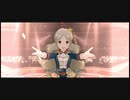 #ロコ生誕祭2024 【2024年3月1日は】 「Crossing!」 ミリシタ 5人ライブMV ロコ・可憐・エミリー・貴音・莉緒 【ロコの誕生祭】