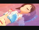 【勝手に借りm@show】ヨルノピエロ