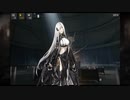 【ドルフロ】慢性虚脱 32【ストーリー】