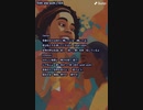 音楽作ってみた♯∞