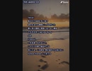 音楽作ってみた♯∞
