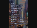 音楽作ってみた♯∞