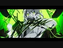 【ニコカラ】ハウラー - off vocal