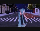 シネマsour式black ver 1