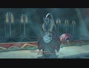 #9【ネタバレ注意！】FINAL FANTASY X【僕は、また、泣けるだろうか。僕は、まだ、泣けるだろうか。】