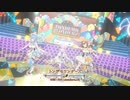 VTuberが3Dで「トンデモワンダーズ」を踊って歌ってみた ホロライブ