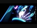 【MMD】とても素敵な六月でした feat. 初音ミク