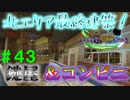 【Minecraft】マイクラで、都市を造る。＃４３【ゆっくり実況】