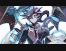 Yu-Gi-Oh! VRAINS - Playmaker Theme Extended Version