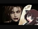 憂世ノ志士　NIPPONの夜明けを描いた武士たち　VOICEROIDで実況　022