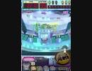 ヒョーザーン【最高MAX99枚BET】