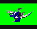 ゴッドカイザー団長