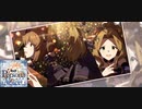 Persona Voice／二階堂千鶴、萩原雪歩