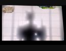 艦これアーケード色々ドロップその１４５
