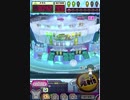 ヒョーザーン【最高MAX99枚BET】