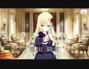 【アサルトリリィ Last Bullet】メインストーリー 第4章 2話