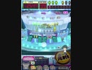 ヒョーザーン【最高MAX99枚BET】