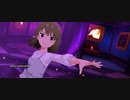 【ミリシタ】Chrono-Lexica(SHS)「dans l'obscurité」(プライベートドレス衣装)【ユニットMV】