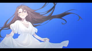 arrived/feat.初音ミク-こうはい