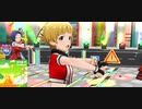 マイペース☆マイウェイ／福田のり子