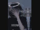 favorite/ feat.IA Ver.2