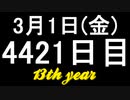 【1日1実績】ガソスタシミュ　#6【Xbox360/XboxOne】
