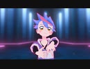 【MMDシンカリオンZ】INTERGALACTIA