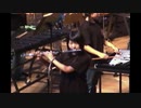 【ジャパニーズグラフィティXI 刑事ドラマテーマ集】由利高校吹奏楽部【2006/08/12】