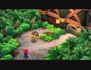 スーパーマリオRPGを愚兄弟が雑談プレイPART10