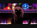 【MMD萌王ex】こっそりとPhone Number[R-18]