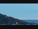 2024.03.01 (48倍速) TSDL
